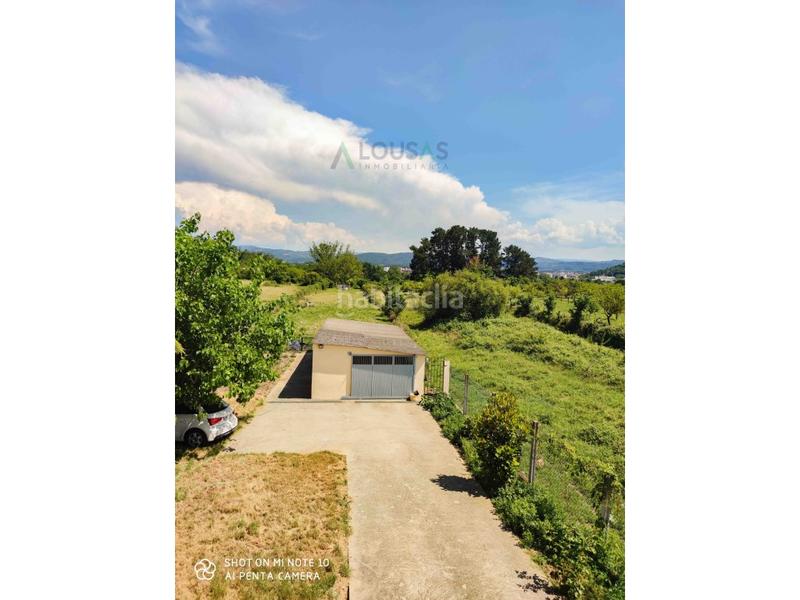 Foto d8bd03d5-8905-414a-8246-e9e77c64de16. Casa a Monforte de Lemos