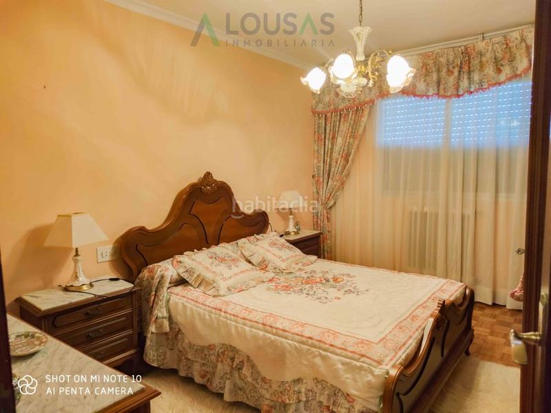 Foto ee29fe55-6472-4529-a6df-25e2b67ab023. Casa a Monforte de Lemos