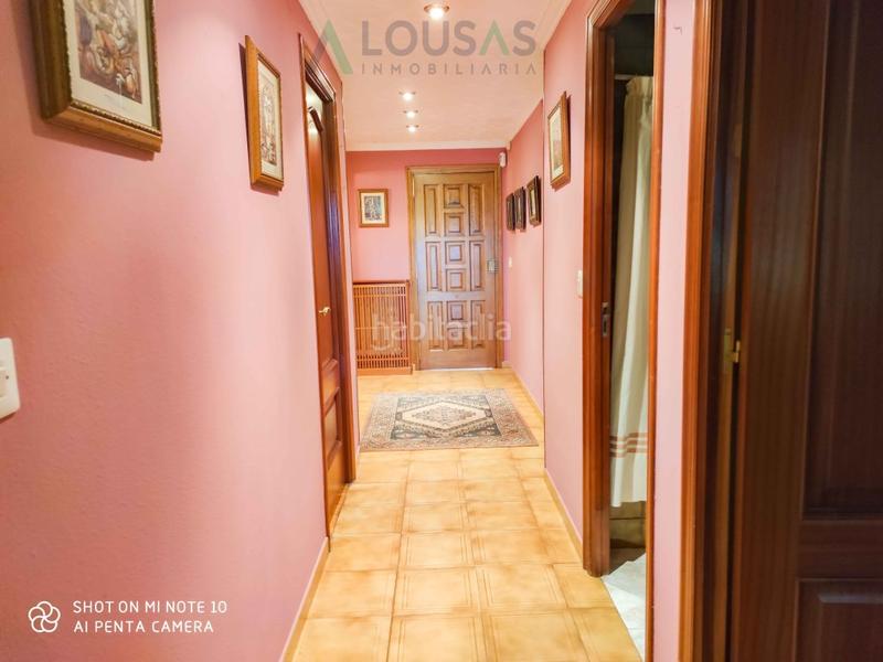 Foto f4f86c87-2d7d-40da-b05c-b222240ef1db. Casa a Monforte de Lemos