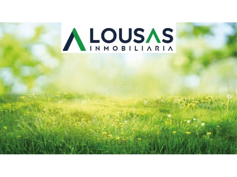 Foto ffbab08c-5400-471e-a7bf-2af044a9076c. Wohngrundstück in Outeiro de Rei