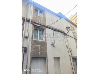 Haus in Centro - Recinto Amurallado. Casa de piedra para rehabilitar dentro del recinto amurallado  l