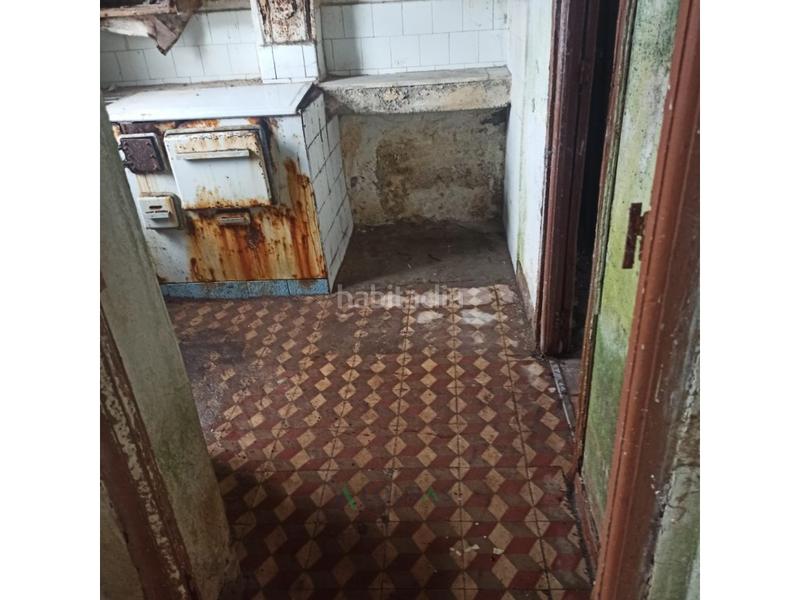 Foto 78d6949a-e5f2-473c-98ce-ff0206947208. Casa a Paradai Lugo