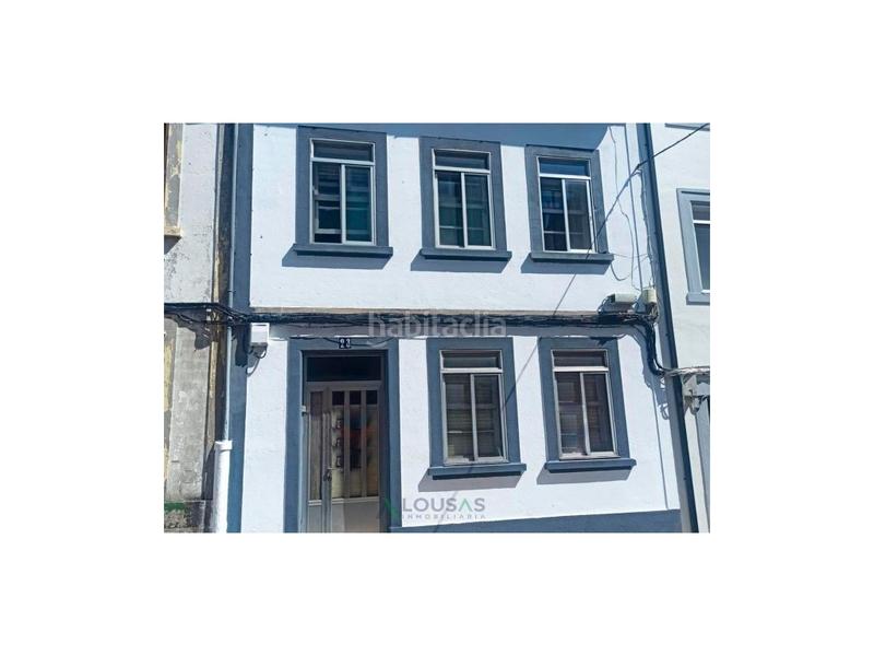 Foto f832c47d-c22c-49af-a8a6-a0164047bdc8. Casa a Paradai Lugo