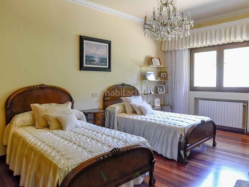 Foto 826578ae-a43a-485a-8fed-a83231b97802. Casa amb aparcament a Outeiro de Rei