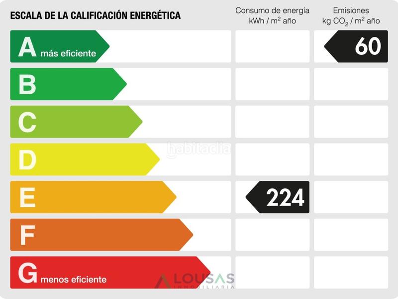 Foto 9a599f12-a922-4bc3-ab28-a60b1a4ffffe. Casa amb aparcament a Outeiro de Rei
