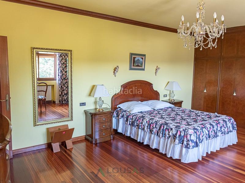 Foto aadfbc04-8f69-4fe4-ada7-97c88edcd543. Casa amb aparcament a Outeiro de Rei