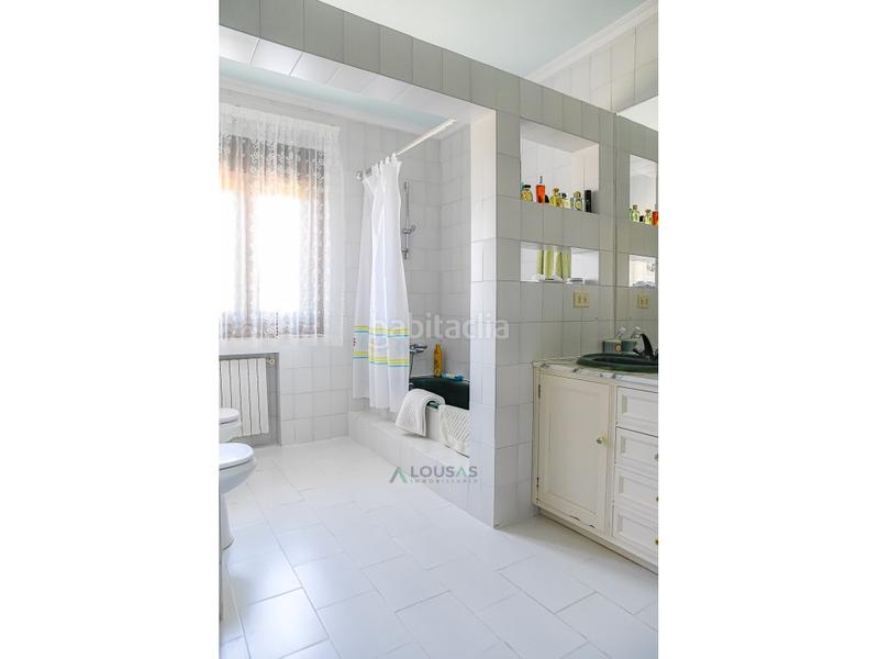 Foto c1fcce16-a7c9-4f87-aa7b-4da5c3f8d4ca. Casa amb aparcament a Outeiro de Rei