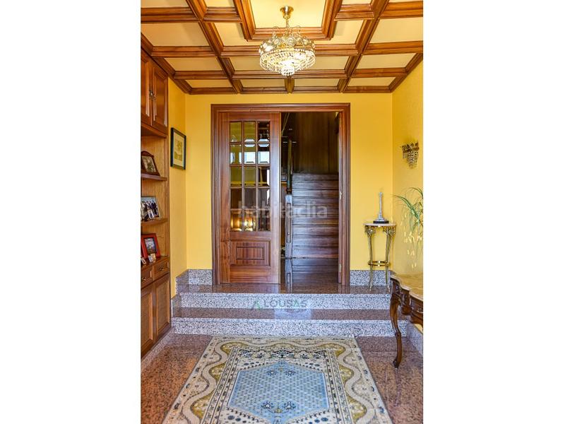 Foto f0ebb174-0dd6-4346-b90f-e689838913c5. Casa amb aparcament a Outeiro de Rei