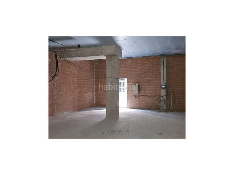 Foto 5b21f31f-d78b-4cea-a1e5-5bd194ad3d61. Affitto locale commerciale in Paradai Lugo