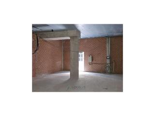 Location Local commercial  Avenida coruña (da). Local de obra nueva, a 250 mts de la muralla lugo