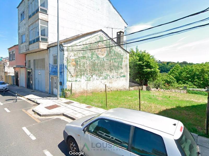 Foto 6037f066-73bb-474e-bc04-637b171b64ba. Wohngrundstück in Parroquias del Oeste Lugo