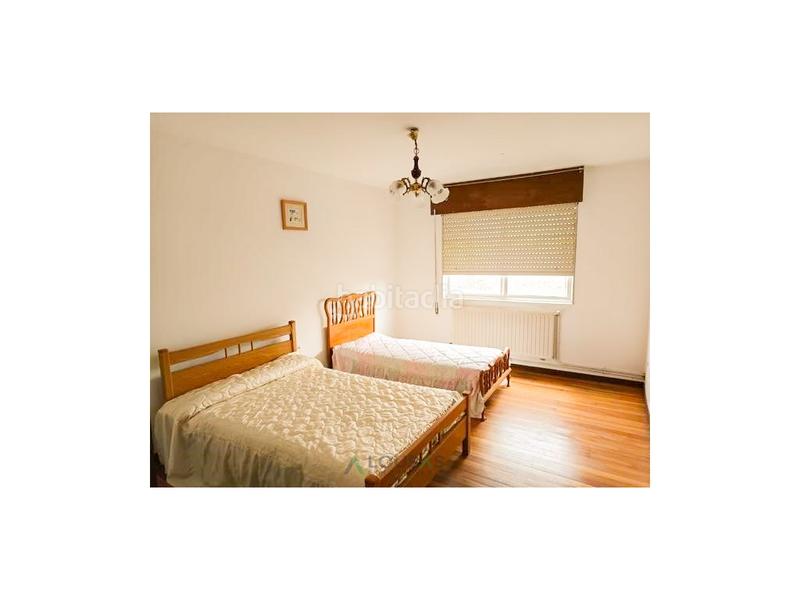 Foto 16328831-845b-4802-9965-48ed175d0bf7. Casa amb aparcament a Sagrado Corazón - As Gándaras Lugo