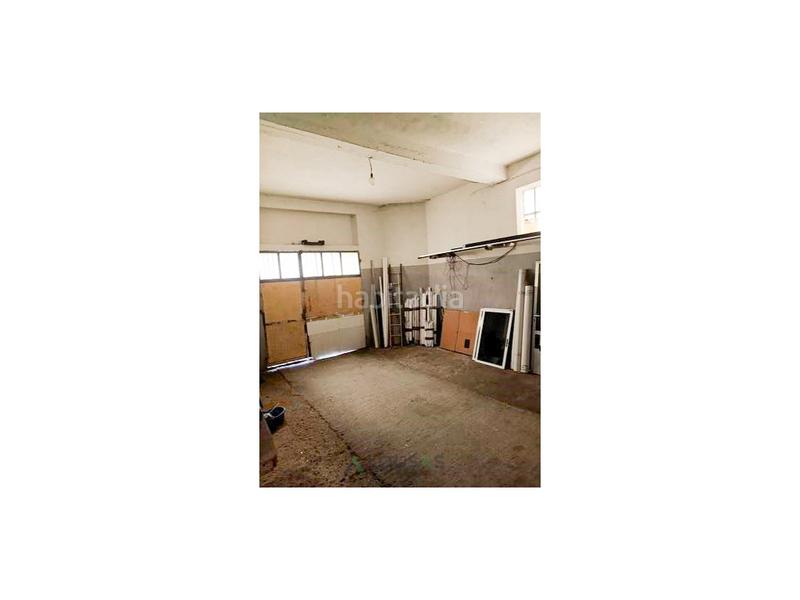 Foto 53444eb8-6149-41b8-bd39-25bfc0a40104. Casa amb aparcament a Sagrado Corazón - As Gándaras Lugo