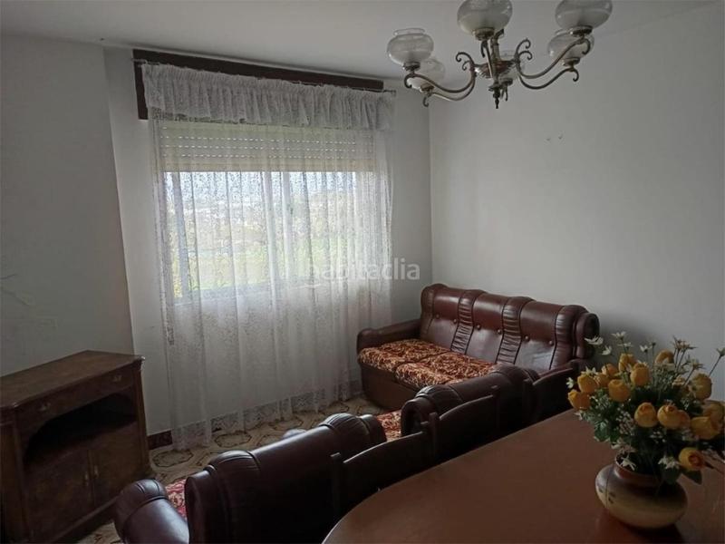 Foto 5fbf0535-0b93-4e2f-b52f-f163d0fddecc. Casa amb aparcament a Sagrado Corazón - As Gándaras Lugo