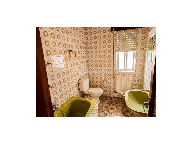 Foto a8f046a2-1e37-45b2-a0d2-f0ed130048e0. Casa amb aparcament a Sagrado Corazón - As Gándaras Lugo