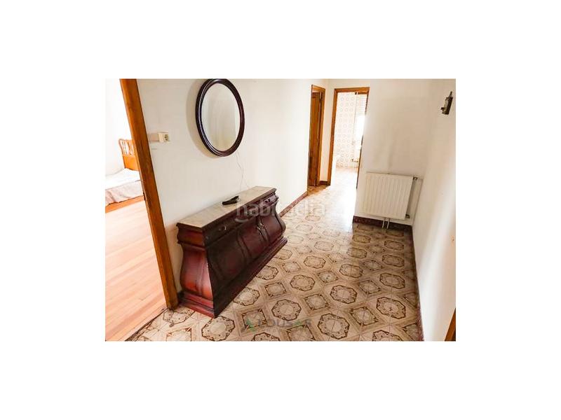 Foto a9f3216a-1612-4499-9a30-770b33b29349. Casa amb aparcament a Sagrado Corazón - As Gándaras Lugo