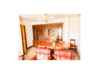 Casa a Sagrado Corazón - As Gándaras. Casa en albeiros  lugo