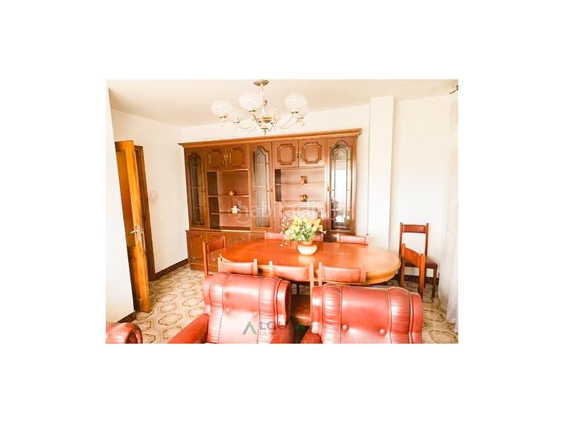 Foto b4dfff53-f937-4659-88ec-905b6a125886. Casa amb aparcament a Sagrado Corazón - As Gándaras Lugo