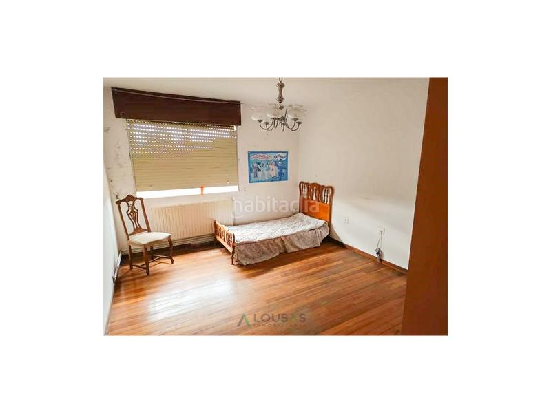 Foto c84fd32a-bb08-4649-b792-c33a4c754c77. Casa amb aparcament a Sagrado Corazón - As Gándaras Lugo