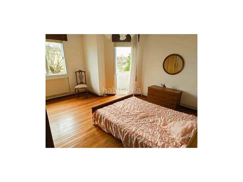 Foto f9aa773c-565d-4705-8ee5-e769c5e14fb1. Casa amb aparcament a Sagrado Corazón - As Gándaras Lugo