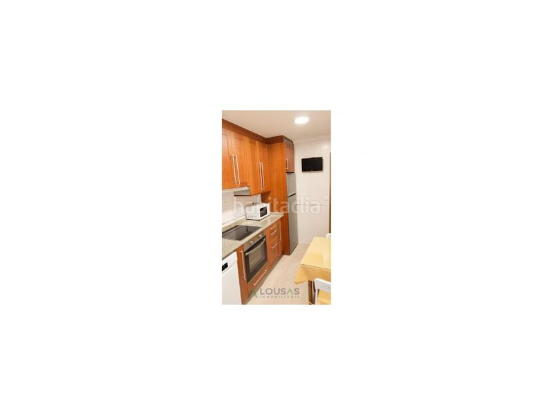 Foto 0216fbc2-8041-4388-99bb-3f02b1671dee. Piso  en montero rios en San Roque - As Fontiñas Lugo
