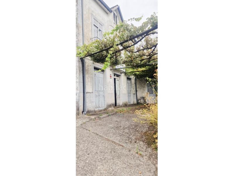Foto 1285c877-e02f-417f-9481-457d2f5b4a1b. Casa  en castelo de arriba en Sagrado Corazón - As Gándaras Lugo