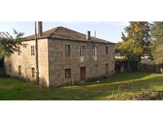 Casa  N/a. Casa para reformar en lancaralugo