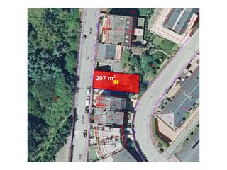 Terreny residencial a Acea de Olga - Augas Férreas. Parcela edificable en rua acea de olgalugo