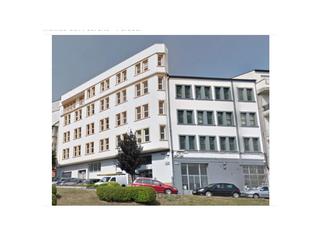 Edifici  N/a. En venta dos edificios, río sil y rúa monforte lugo