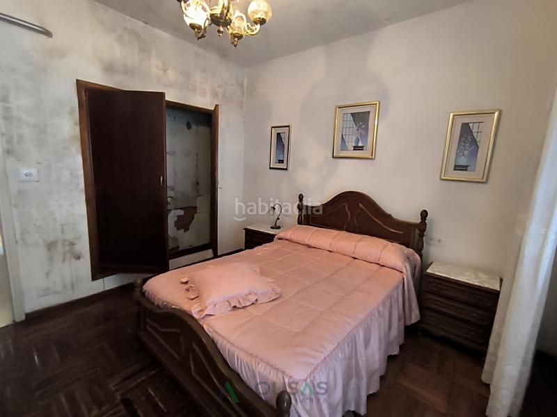 Foto 04383031-e13e-4239-a36b-11473179eb94. Casa  en calle rosalía de castro, monforte en Monforte de Lemos