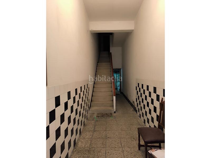 Foto 14028b5a-6e62-4d63-986e-a99c3eab3c8e. Casa  en calle rosalía de castro, monforte en Monforte de Lemos