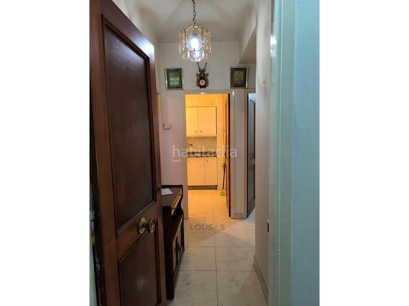 Foto 1a46164e-7987-4b5d-b3d1-8e825d66ae5f. Casa  en calle rosalía de castro, monforte en Monforte de Lemos