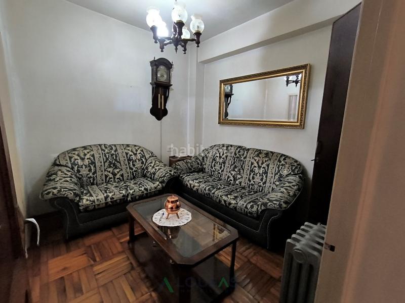 Foto 2281a3db-4ffa-4bc0-a039-cefefcb50ab4. Casa  en calle rosalía de castro, monforte en Monforte de Lemos