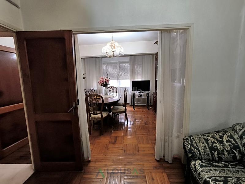 Foto 297f9840-c6f0-4666-905e-fa0292e9ad48. Casa  en calle rosalía de castro, monforte en Monforte de Lemos