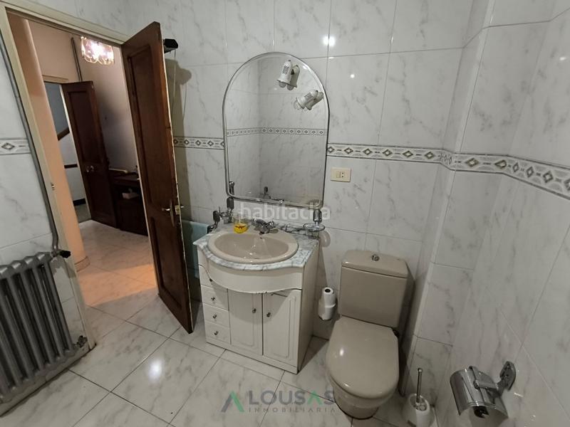 Foto 4b0fc7fb-046f-41db-b685-d08f6d47cec4. Casa  en calle rosalía de castro, monforte en Monforte de Lemos