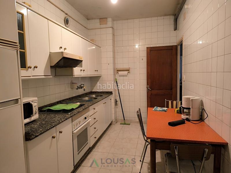 Foto 4b9df15e-b0b4-4697-815a-bb8f486e52de. Casa  en calle rosalía de castro, monforte en Monforte de Lemos