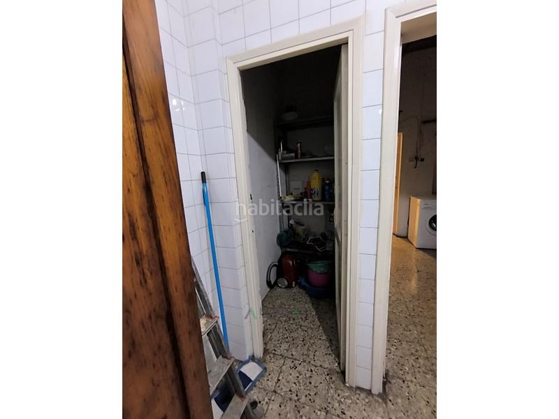 Foto 61a6c064-fc13-465f-ba98-a83312b70724. Casa  en calle rosalía de castro, monforte en Monforte de Lemos