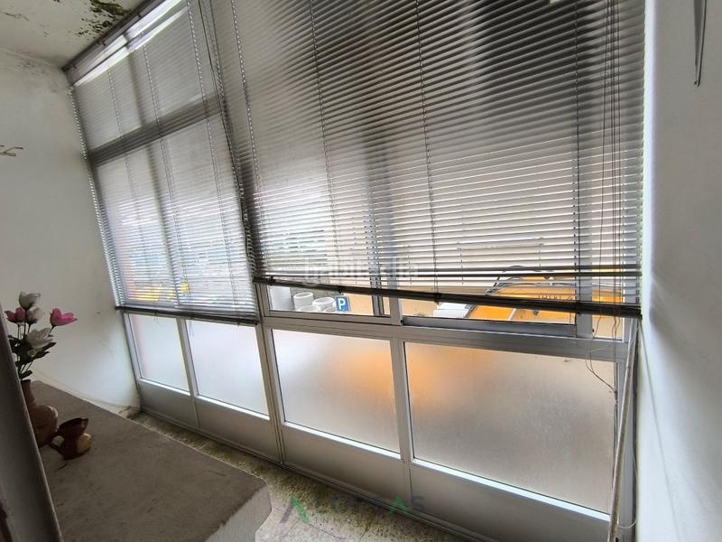 Foto 6338f1f9-a64d-4603-8e02-9a0069aa6096. Casa  en calle rosalía de castro, monforte en Monforte de Lemos