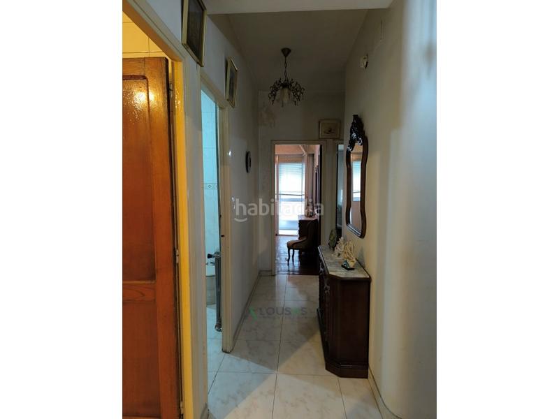 Foto 72793423-db14-410a-9d0c-ee77669b20ae. Casa  en calle rosalía de castro, monforte en Monforte de Lemos