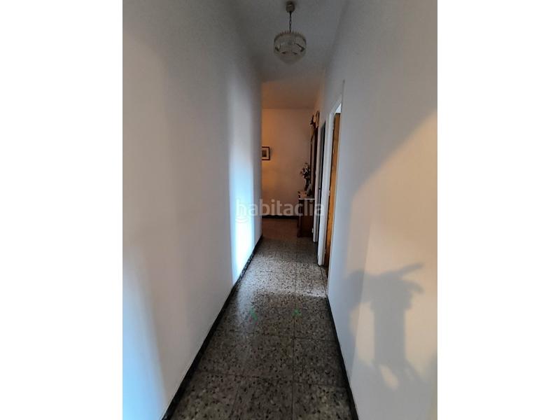 Foto 8b3e92d3-8100-429a-be62-2231df10ba7f. Casa  en calle rosalía de castro, monforte en Monforte de Lemos