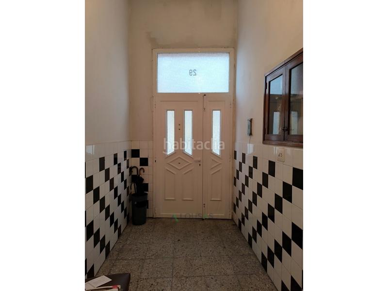 Foto 97ad83e5-e1fe-4ed5-a6b3-4c6a3bc3c322. Casa  en calle rosalía de castro, monforte en Monforte de Lemos