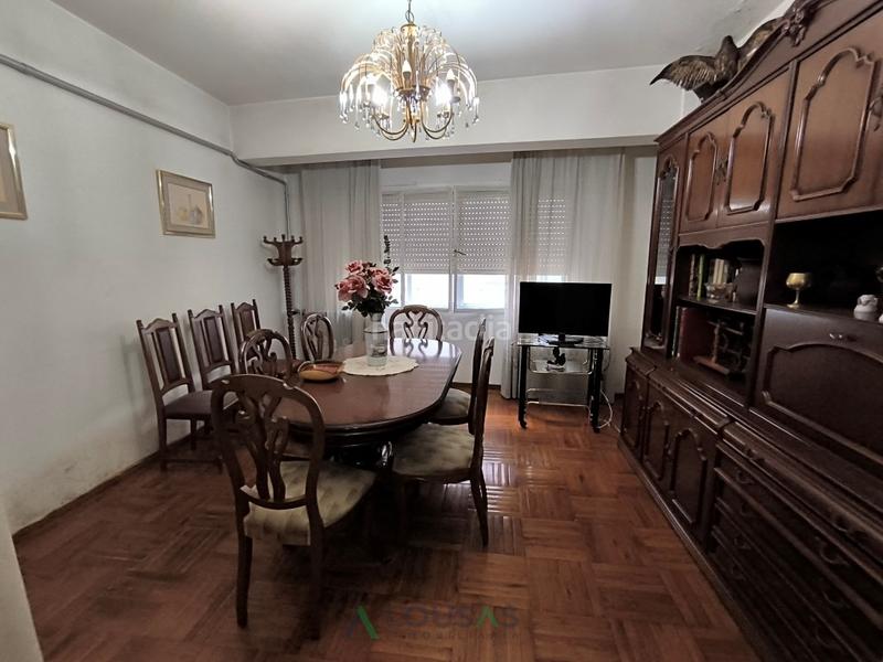 Foto 9a62a950-1729-406e-820b-08c0478af1f7. Casa  en calle rosalía de castro, monforte en Monforte de Lemos