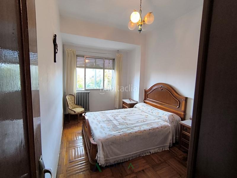 Foto 9e47bfe8-d8f3-439a-a852-0c2b52da6a73. Casa  en calle rosalía de castro, monforte en Monforte de Lemos