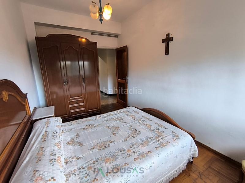 Foto a2abde6b-ace2-428a-ab3d-358e06a378d2. Casa  en calle rosalía de castro, monforte en Monforte de Lemos