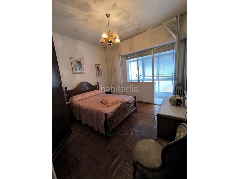 Foto ab9a0662-46bc-4865-8742-12fe8d74c7d3. Casa  en calle rosalía de castro, monforte en Monforte de Lemos