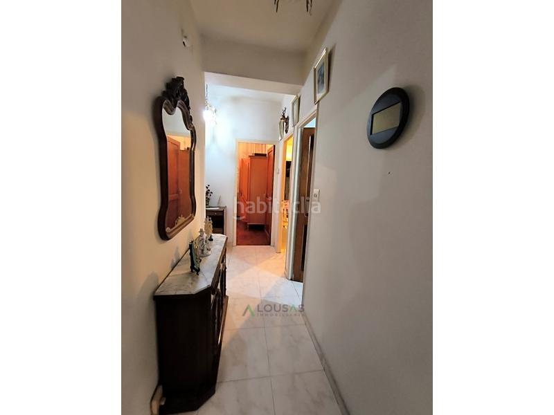 Foto acf1a233-d48b-4cad-84af-ce7fd0a444cd. Casa  en calle rosalía de castro, monforte en Monforte de Lemos