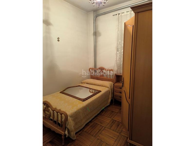 Foto c0b0d513-b96d-4b9c-85b1-291e25d872b4. Casa  en calle rosalía de castro, monforte en Monforte de Lemos