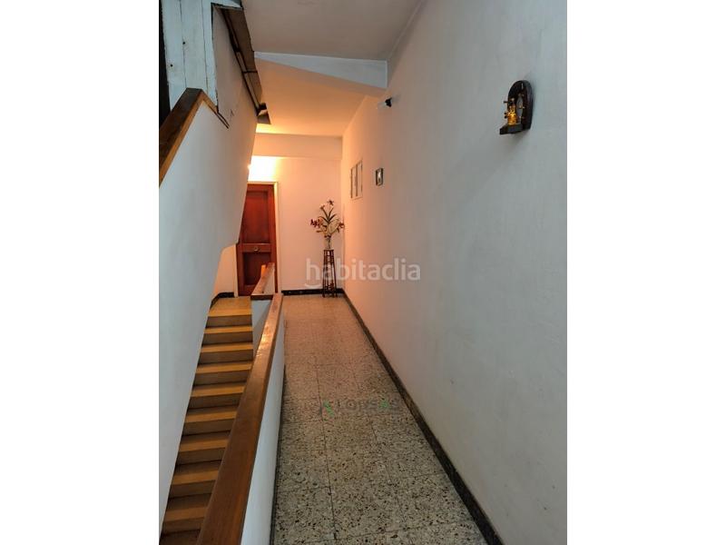 Foto dee7912f-fa4f-40a9-844a-5fa3ce76b7d2. Casa  en calle rosalía de castro, monforte en Monforte de Lemos