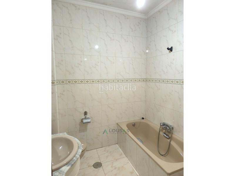 Foto ec240df4-447c-42f3-9ce6-bd3b79069903. Casa  en calle rosalía de castro, monforte en Monforte de Lemos