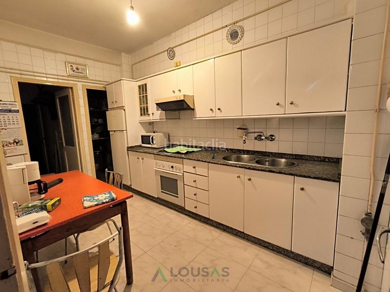 Foto fbcc0fde-f5eb-42fd-be91-eb131807ed90. Casa  en calle rosalía de castro, monforte en Monforte de Lemos